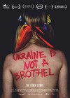 Ukraine Is Not a Brothel (2013)a.jpg